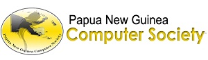PNG Computer Society